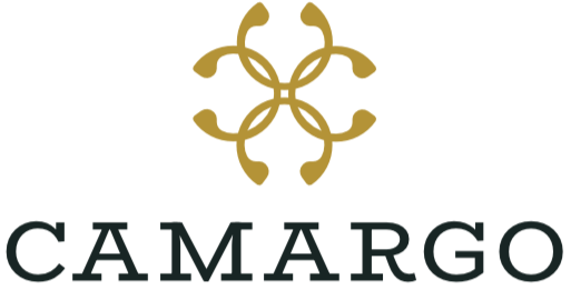 Camargo Legacy Partners