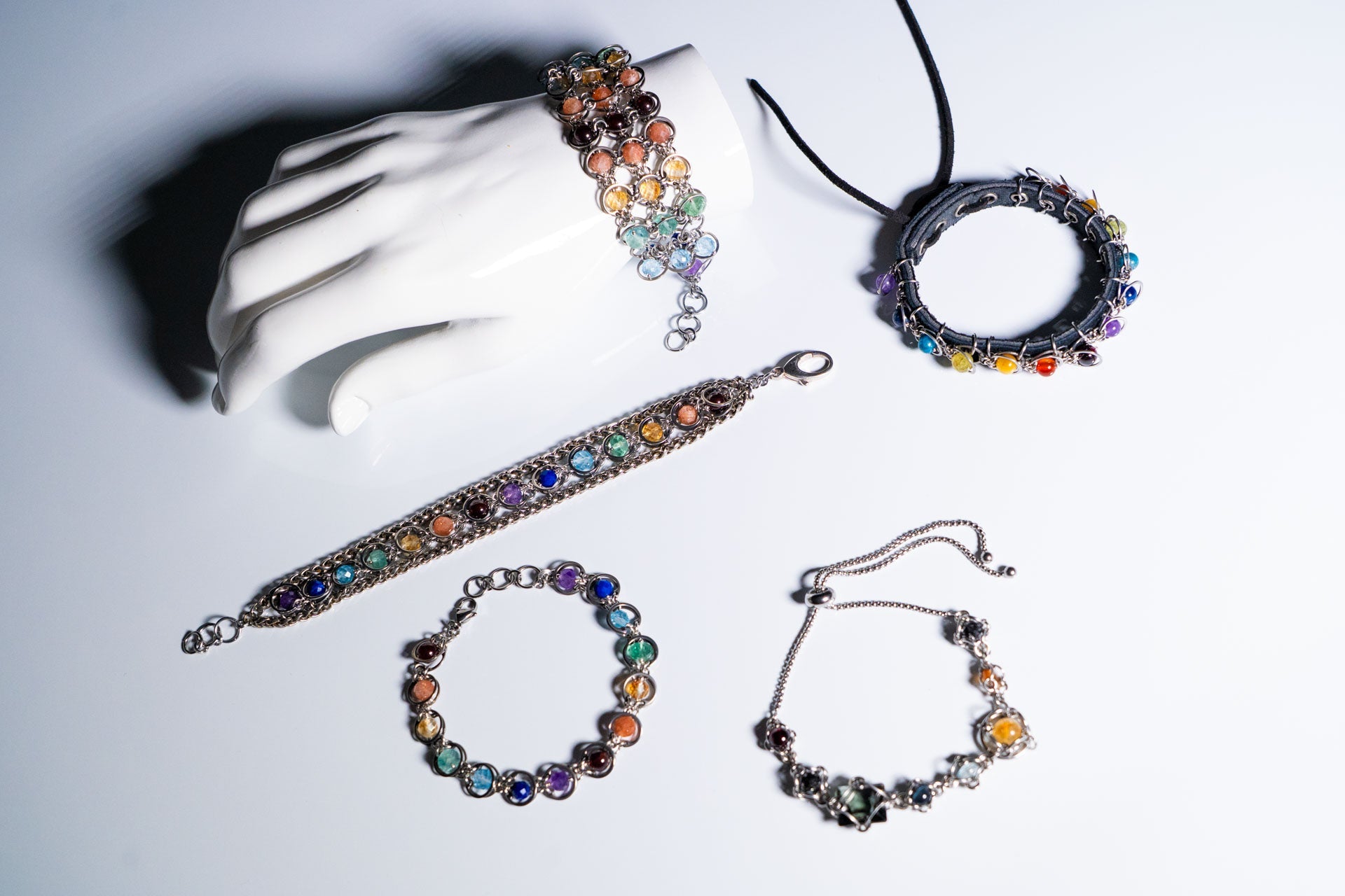 Pride Collection