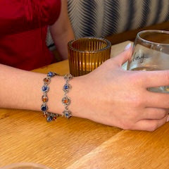 Comfort Cases Signature Bracelet